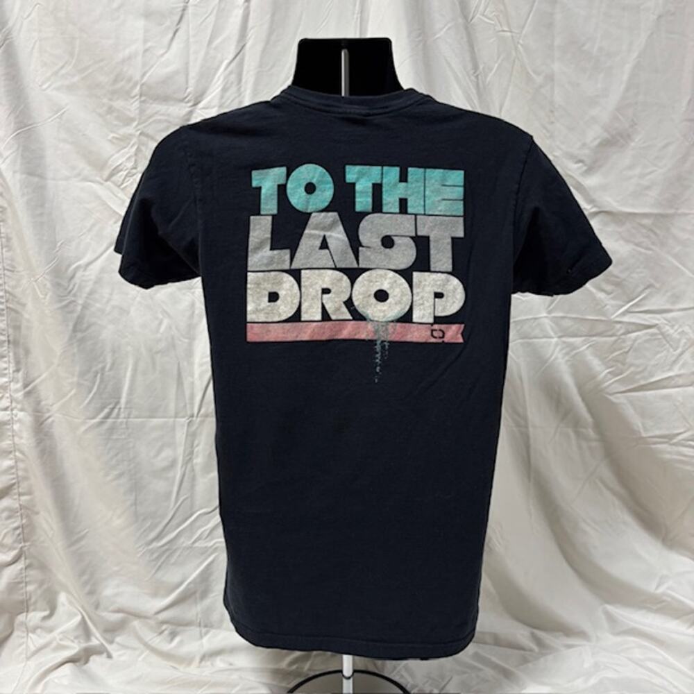 Medium Tmls Too Many Loose Strings Brand To The L… - image 2